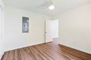 8083 Beachwood Dr, Murrayville, GA 30564 - Photo 22