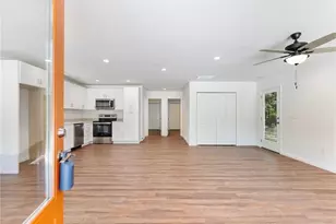 8083 Beachwood Dr, Murrayville, GA 30564 - Photo 2