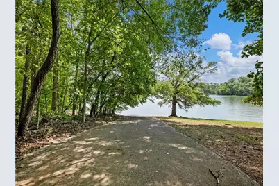 8083 Beachwood Drive, Murrayville, GA 30564 - Photo 44