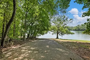 8083 Beachwood Dr, Murrayville, GA 30564 - Photo 44