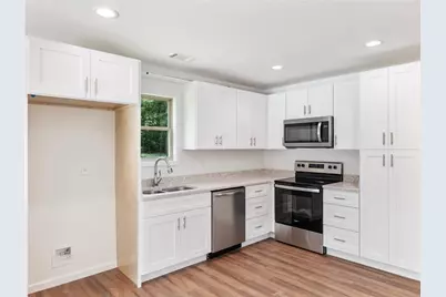 8083 Beachwood Drive, Murrayville, GA 30564 - Photo 10