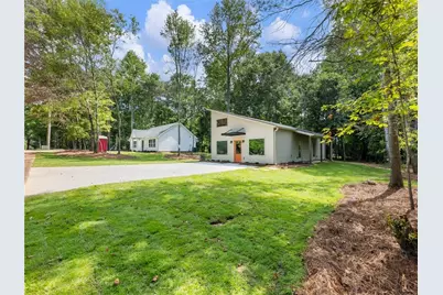 8083 Beachwood Drive, Murrayville, GA 30564 - Photo 28