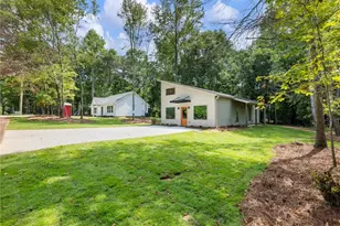 8083 Beachwood Dr, Murrayville, GA 30564 - Photo 28