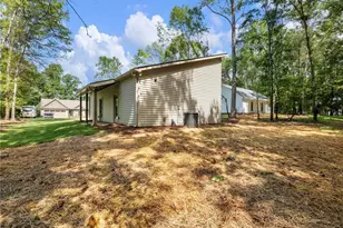 8083 Beachwood Dr, Murrayville, GA 30564 - Photo 32