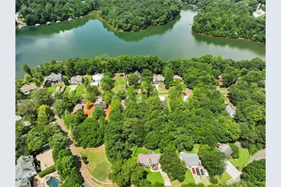 8083 Beachwood Drive, Murrayville, GA 30564 - Photo 38