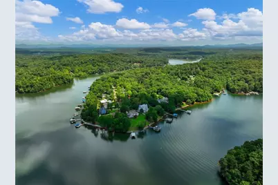 8083 Beachwood Drive, Murrayville, GA 30564 - Photo 40