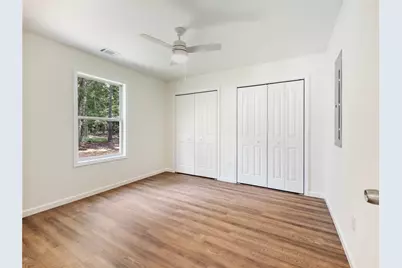 8083 Beachwood Drive, Murrayville, GA 30564 - Photo 20