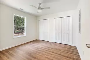 8083 Beachwood Dr, Murrayville, GA 30564 - Photo 20