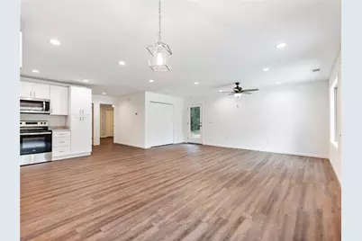 8083 Beachwood Drive, Murrayville, GA 30564 - Photo 8