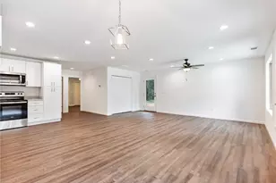 8083 Beachwood Dr, Murrayville, GA 30564 - Photo 8