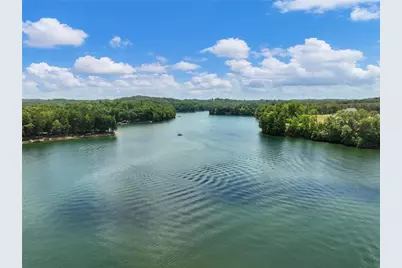 8083 Beachwood Drive, Murrayville, GA 30564 - Photo 42