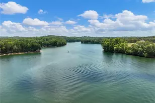 8083 Beachwood Dr, Murrayville, GA 30564 - Photo 42