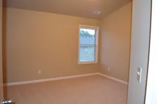 665 Township Cir, Alpharetta, GA 30004 - Photo 12