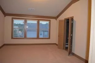 665 Township Cir, Alpharetta, GA 30004 - Photo 8