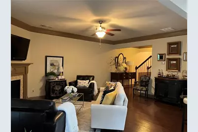 665 Township Circle, Alpharetta, GA 30004 - Photo 4