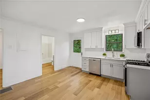 4113 White Oak Dr, Hiawassee, GA 30546 - Photo 8