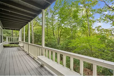 4113 White Oak Drive, Hiawassee, GA 30546 - Photo 14