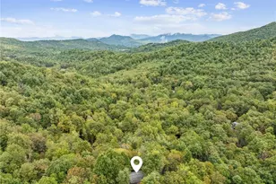 4113 White Oak Dr, Hiawassee, GA 30546 - Photo 44