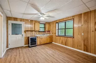 4113 White Oak Dr, Hiawassee, GA 30546 - Photo 30