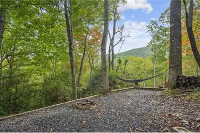 4113 White Oak Drive, Hiawassee, GA 30546 - Photo 38