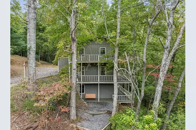 4113 White Oak Drive, Hiawassee, GA 30546 - Photo 2