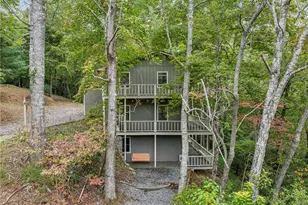 4113 White Oak Dr, Hiawassee, GA 30546 - Photo 2