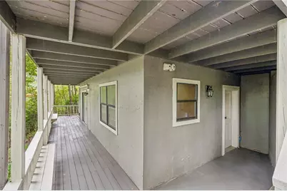 4113 White Oak Drive, Hiawassee, GA 30546 - Photo 28