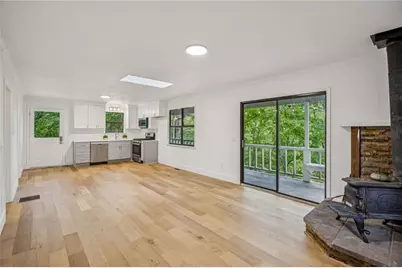 4113 White Oak Drive, Hiawassee, GA 30546 - Photo 12