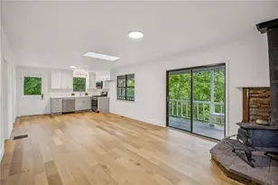 4113 White Oak Dr, Hiawassee, GA 30546 - Photo 12