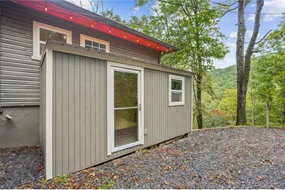 4113 White Oak Drive, Hiawassee, GA 30546 - Photo 40