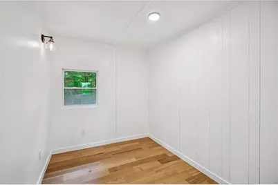 4113 White Oak Drive, Hiawassee, GA 30546 - Photo 16