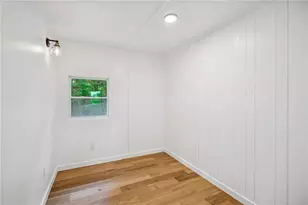 4113 White Oak Dr, Hiawassee, GA 30546 - Photo 16