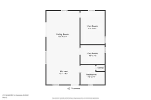 4113 White Oak Dr, Hiawassee, GA 30546 - Photo 46