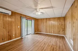 4113 White Oak Dr, Hiawassee, GA 30546 - Photo 32