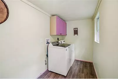 4113 White Oak Drive, Hiawassee, GA 30546 - Photo 18