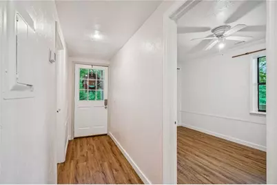 4113 White Oak Drive, Hiawassee, GA 30546 - Photo 20