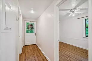 4113 White Oak Dr, Hiawassee, GA 30546 - Photo 20