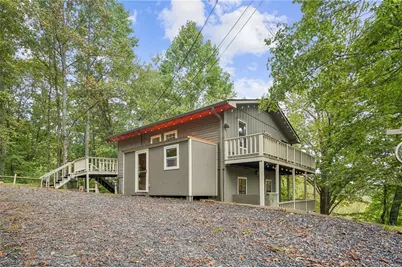 4113 White Oak Drive, Hiawassee, GA 30546 - Photo 4