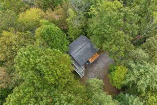 4113 White Oak Dr, Hiawassee, GA 30546 - Photo 6