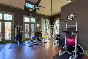 1195 Milton Terrace SE, Atlanta, GA 30315 - Photo 16