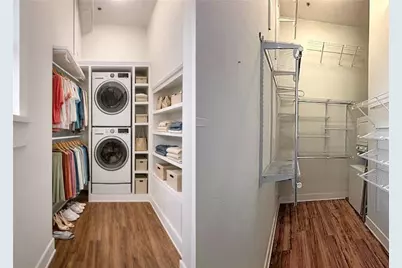 1195 Milton Terrace SE #2301, Atlanta, GA 30315 - Photo 10