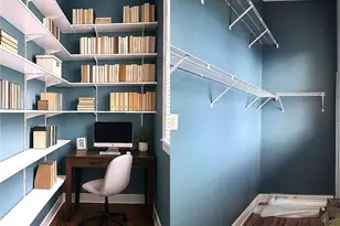 1195 Milton Terrace SE, Atlanta, GA 30315 - Photo 12