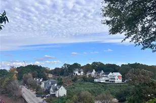 1195 Milton Terrace SE, Atlanta, GA 30315 - Photo 20