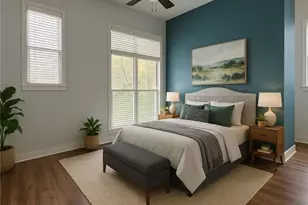 1195 Milton Terrace SE, Atlanta, GA 30315 - Photo 6