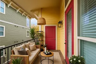 1195 Milton Terrace SE, Atlanta, GA 30315 - Photo 14