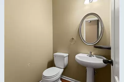 2381 Marbleridge Drive, Gainesville, GA 30501 - Photo 6