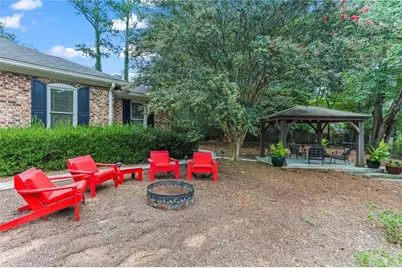 104 Lakeshore Circle NE, Marietta, GA 30067 - Photo 38