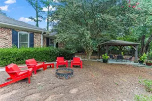 104 Lakeshore Cir NE, Marietta, GA 30067 - Photo 38