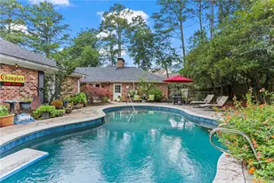 104 Lakeshore Cir NE, Marietta, GA 30067 - Photo 60