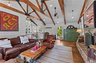 104 Lakeshore Cir NE, Marietta, GA 30067 - Photo 22